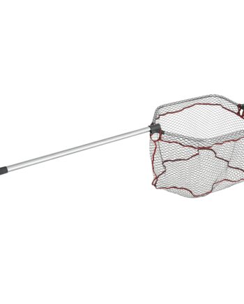 Abu Garcia Folding Landing Net Large Fiskenet