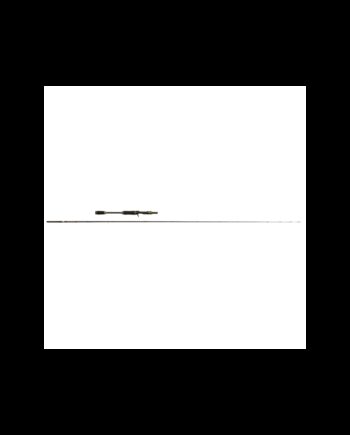 Abu Garcia Mass Beat Ii Vertical Jigging    15-45gr Fiskestang