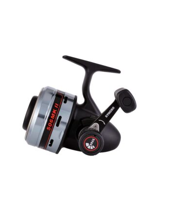 Abu Garcia 506 Mkii Abumatic
