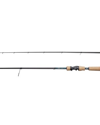 Abu Garcia Orra Seatrout Spinning      -25gr Spinnestang