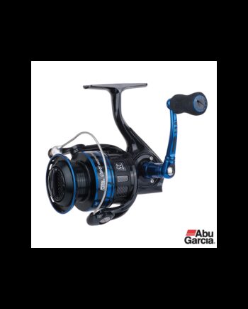 Abu Garcia Revo Inshore Spin 30 Fastspolehjul