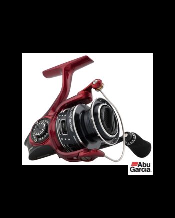 Abu Garcia Revo Rocket Spin 20 Fastspolehjul