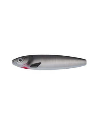Abu Garcia Sölv Napp 9cm 19gr Baitfish Gennemløber