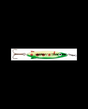Abu Garcia Toby Blink 10 Gr   Blink