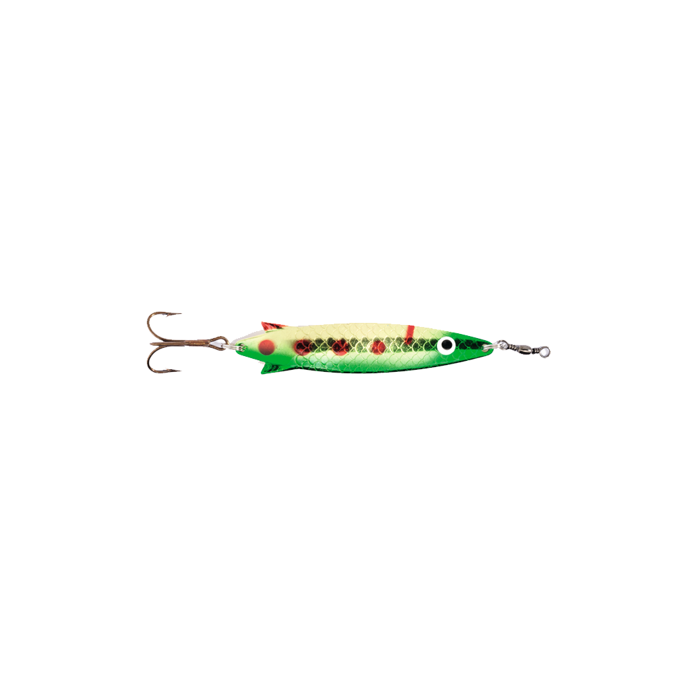 Abu Garcia Toby Blink 10 Gr Blink