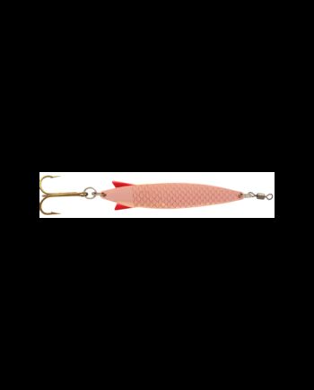 Abu Garcia Toby Blink 10 Gr   Blink
