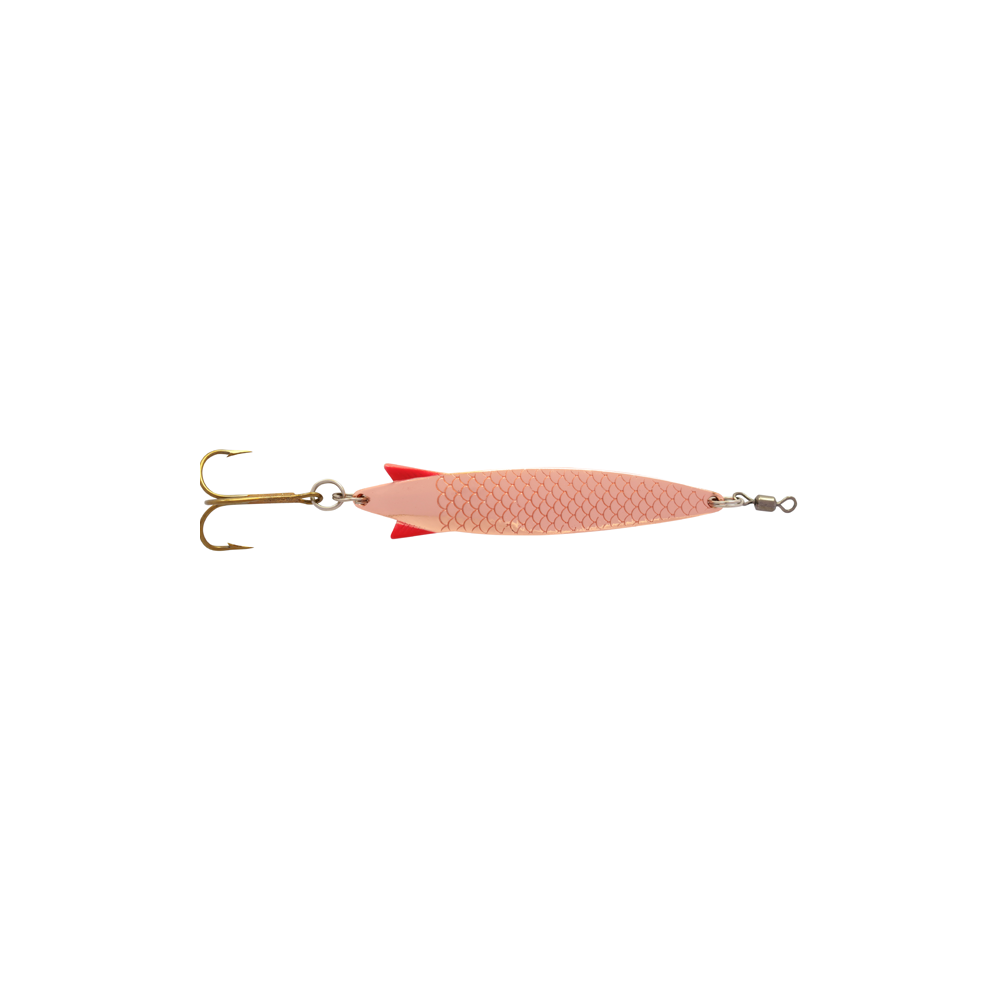 Abu Garcia Toby Blink 10 Gr Blink