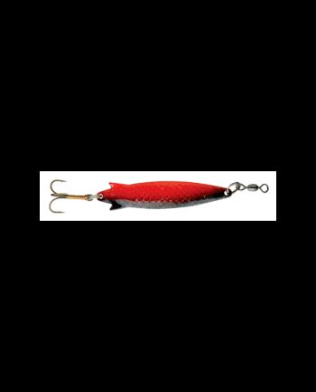 Abu Garcia Toby Blink 40 Gr Orange Gold Blink