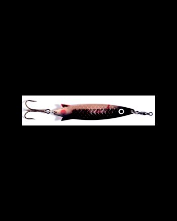Abu Garcia Toby Blink 10 Gr   Blink