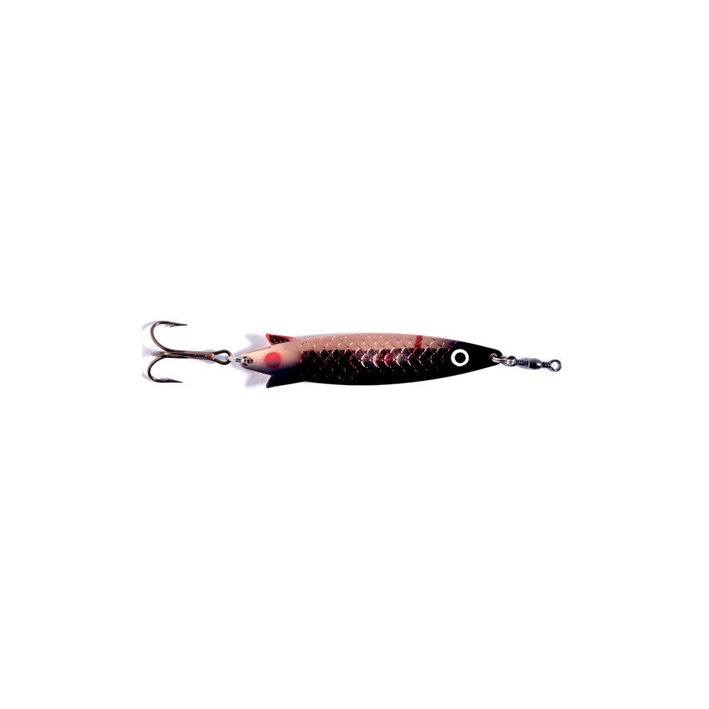 Abu Garcia Toby Blink 10 Gr Blink