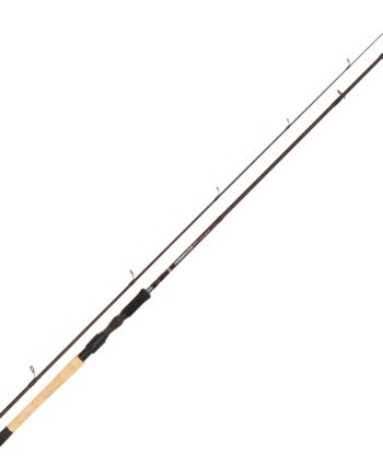 Abu Garcia Tormentor Spin     -28gr Spinnestang