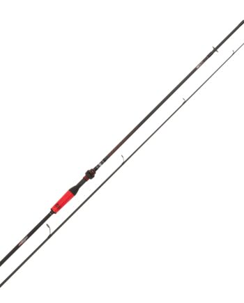 Abu Garcia Vendetta Wg    10-30gr Spinnestang