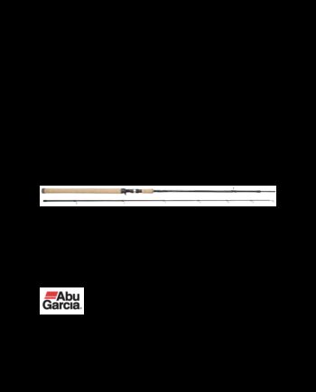 Abu Garcia Venturi Casting    10-30gr Fiskestang
