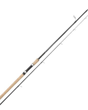 Abu Garcia Venturi Spin     -22gr Spinnestang