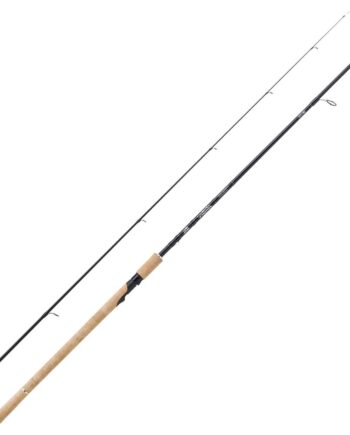 Abu Garcia Venturi V2 Spin     -20gr Spinnestang
