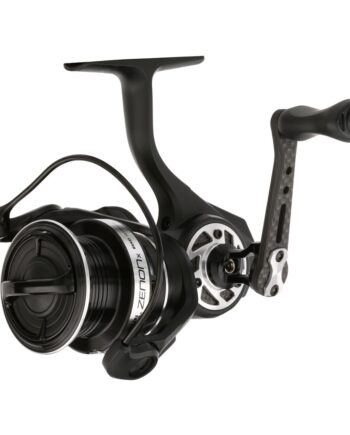 Abu Garcia Zenon   3000 Fastspolehjul
