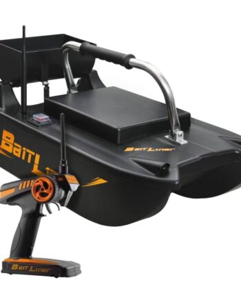 Angel Domäne Bait Liner Baitboat Angel Domäne