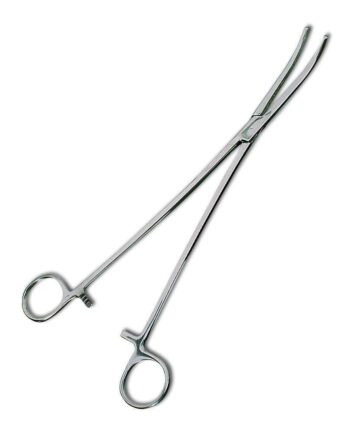 Angel Domäne Hook Release Tang 15cm Fisketang
