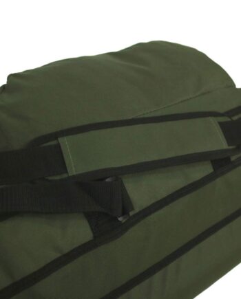 Bat-tackle Carp Elite Std 12    Stænger Stangtaske