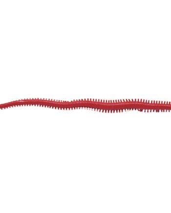 Berkley Gulp  Sandworm Bloody Berkley