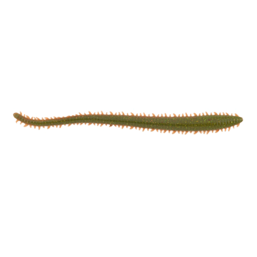 Berkley Gulp Sandworm Camo Berkley