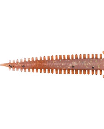 Berkley Gulp  Sandworm New Penny Berkley