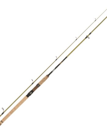 Berkley Phazer Pro Iii 10   -29gr Spinnestang