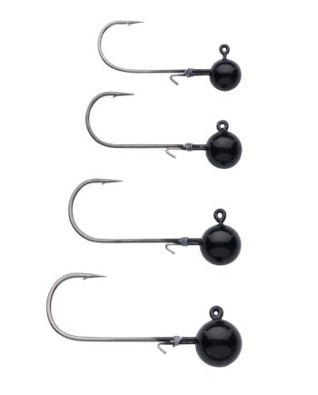 Berkley Urbn Tungsten Jighead   Gr Jighoveder