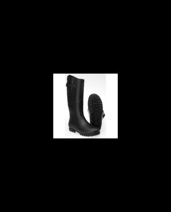 Eiger Neo Zone Rubber Boots 40 Gummistøvler