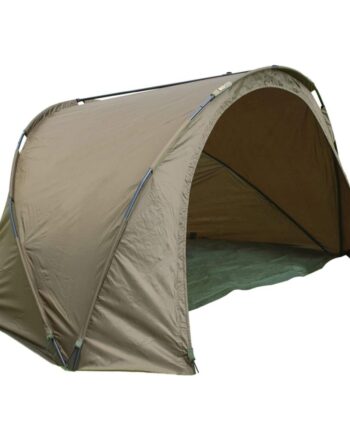 Faith  -rib Shelter Brolly