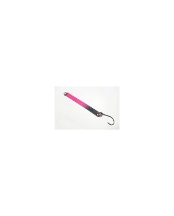 Fish Innovations Hypno Stick   7gr Neonpink Sort Blink