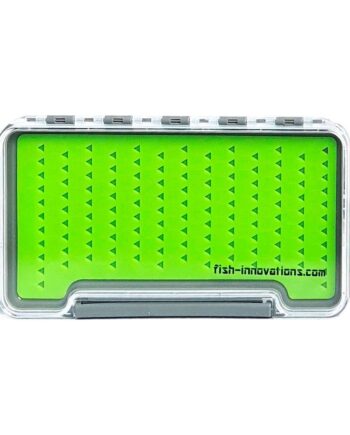 Fish Innovations Spoonbox   Fiskekasse