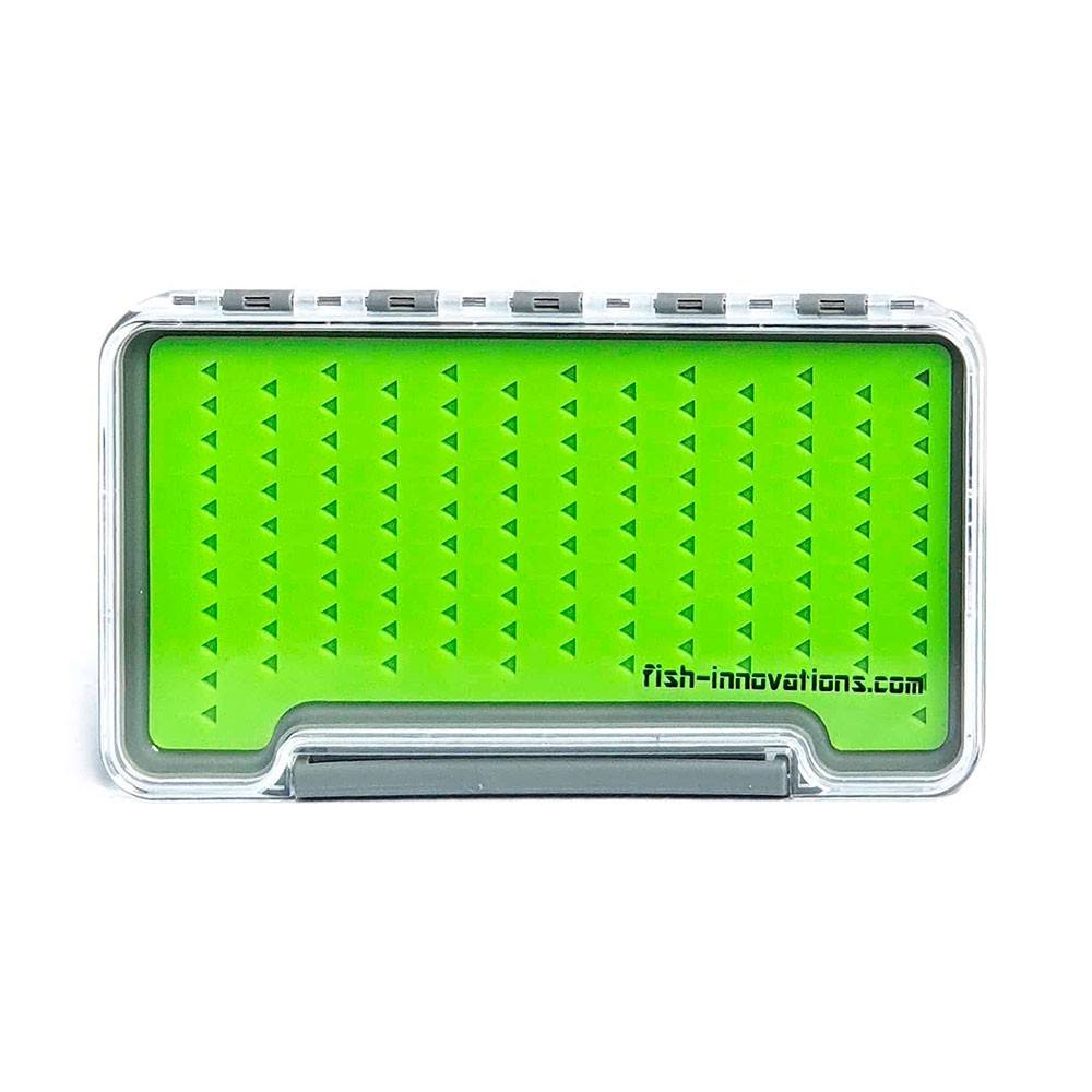Fish Innovations Spoonbox Fiskekasse