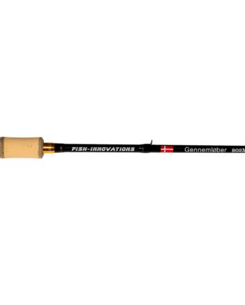 Fish Innovations Trout Stalker Gennemløber Mls     -20gr Fish Innovations