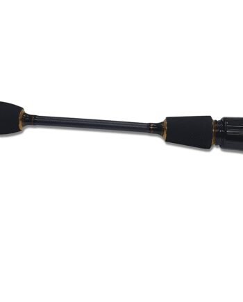 Fish Innovations Trout Stalker Ts Xuls        -  5gr Ul Fiskestang