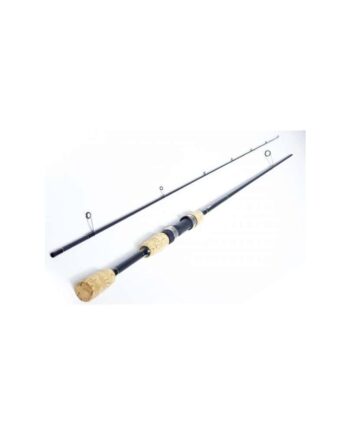Fish Innovations  -ray Uls      -7gr Ul Fiskestang