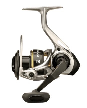 13 Fishing Creed   3000 Fastspolehjul