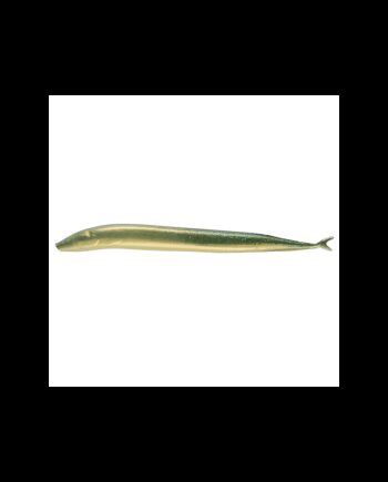 Gulp  Alive Tobis Saphire Shiner Madding
