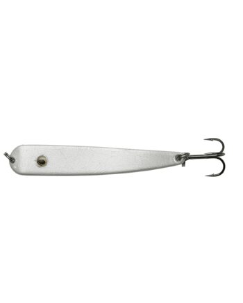Hansen Sd Stripper   9cm 15gr Pearl White Blink