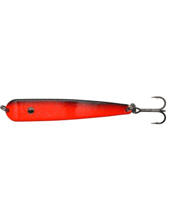 Hansen Sd Stripper     Cm 17gr Red Black Blink