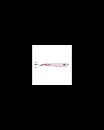 Hansen Stripper 12 Gr Pink Pig Blink