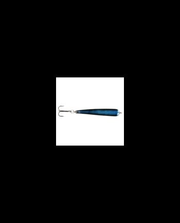 Hansen Stripper 22 Gr Zulu Blink
