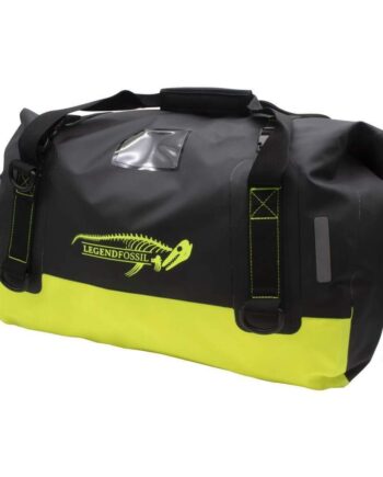 Legendfossil Vandtæt Taske  Sjømat  Drybag Fisketaske