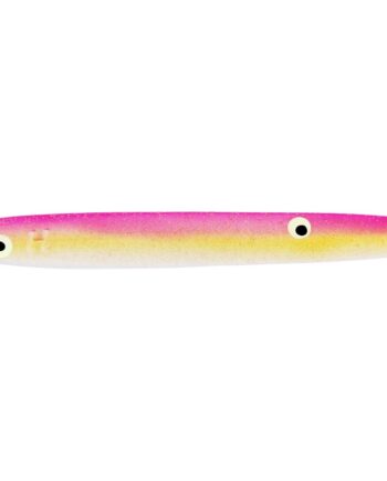 Ogp Henrys Sømmet 10 1cm 22gr Pattegrisen Gennemløber