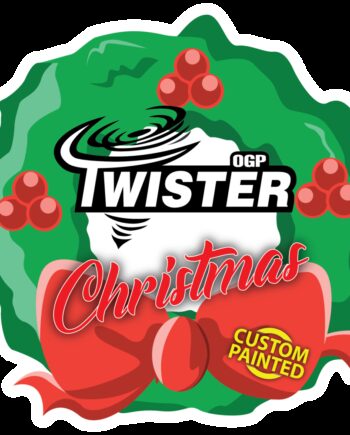 Ogp Twister Christmas 2022   5gr Gennemløber