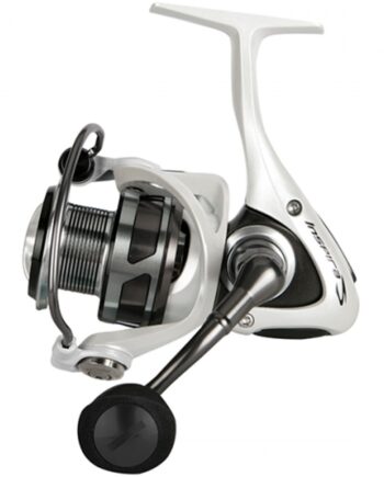 Okuma Inspira Isx 30 Fastspolehjul