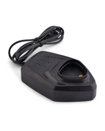Penn Fathom Electric   Battery Charger Penn