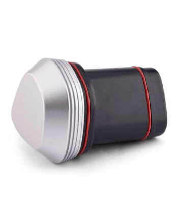 Penn Fathom Spare Battery Penn