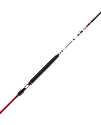 Penn Squadron Ii Boat 12-20lbs Pirkestang