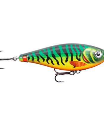 Rapala  -rap Haku Htip Wobler